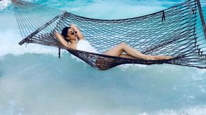 Nikki Hill - Mr. Anderson's Anal Casting