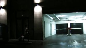 CastingAgent P1142 Marcia