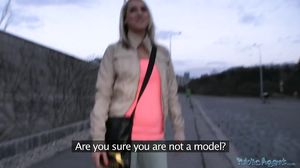 CastingAgent P1081 Jenka