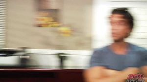 Having her phone number is like foreplay with Diana!