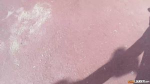 Susy Gala, the best medicine