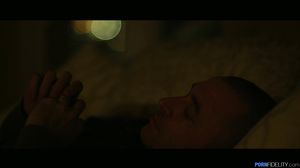 Christiana Cinn - Arcane Part Two in 4K