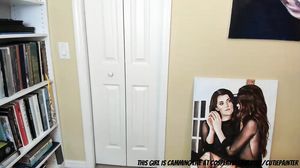 What Would You Want Me To Paint?