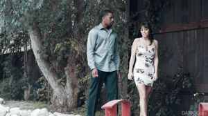 Alana Cruise - Friend In Need