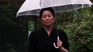Chizuru Iwasaki Mature