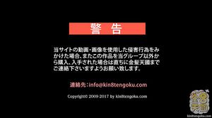 Candy Alexa - Massage japanese style - vol 1