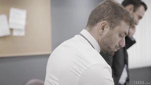 Christy Stevens - Unfaithful To Me