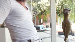 BangOriginals - Sydney Cole - Scene 2