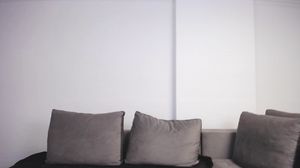 Chaturbate - elaanna May-04-2019 07-47-21