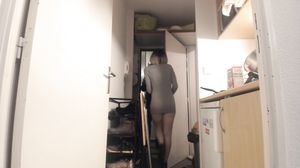 First Timers... Compilation Vol. 1 Feat. a Geek Girl