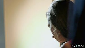 Babes - Charles Dera.Branching Out