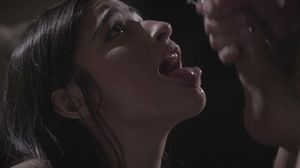 Emily Willis gets a forbidden crush on her uncle