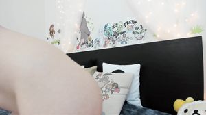 Chaturbate - thekittykatbar May-04-2019 08-44-13