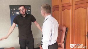 Rebecca Volpetti- Schoolgirl Anal Tuition