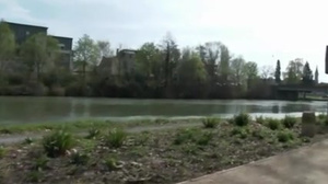 bbw picked up & fucked