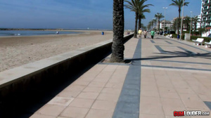 Aris Dark Greedy Little Mermaid