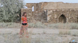 Helena Volga - Amateur Outdoor