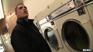 Jessie Fontanna Loves A Hot Jizz Faceful