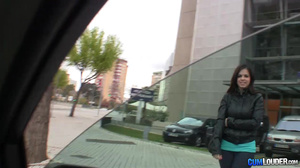 Nekane Perverting Nekane