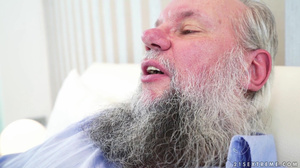 Lulu Love - Lulu Loves Tongue