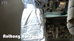 Lily Rader - Psycho-Thrillers - Unexpectedly Surprised