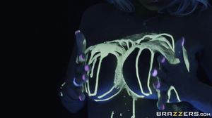 Kayla Kayden - Radiant Booty