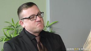 Kayla Kayden (kl091914)