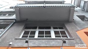 Stacy Bloom - No strings attached