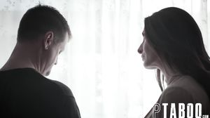 Jaye Summers, Silvia Saige In Careful What You Wish For