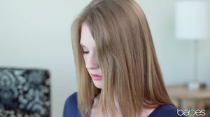 Sexually Depraved Teen punishment