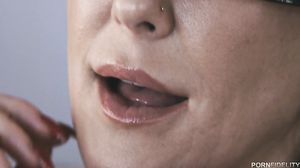 Brandi Love - Virtual Pleasures #2