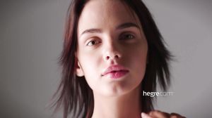 Ariel - Slow Sexy Symphony