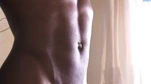 Drill her tiny cunt - Trina