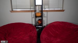 One Night To Remember