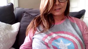 Chaturbate - sweetumspie May-08-2019 21-34-18