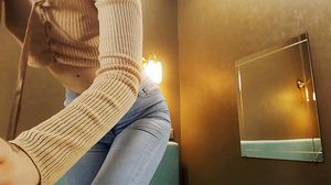 Chaturbate - hotbabycheryl May-08-2019 21-15-18