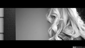 Casey Ballerini Slow And Steady