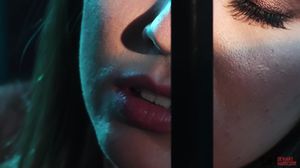 DeviantHardcore - Maddy Oreilly.Black Cock Anal Slut