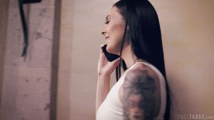 Marley Brinx - Dads Paddle Collection