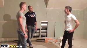 HardFuckRussianTales E13