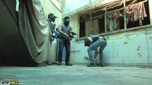 HardFuckRussianTales E39