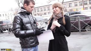 HardFuckRussianTales E36