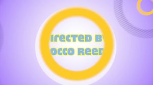 Lexi Swallow in The Hookup House