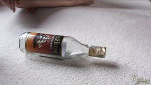 Nesty, Cayenne Klein - Class-3some