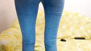 Chaturbate - 50shades of wet May-11-2019 13-20-10