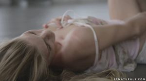 21naturals Cayenne Klein Fantasy