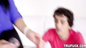 India Summer In Only The Best For Mom