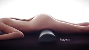 Leona Female Happy Ending Massage