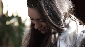 21EroticAnal - Arwen Gold - Beauty In All The Places