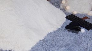 Chaturbate - patrascanu333 May-13-2019 21-06-19